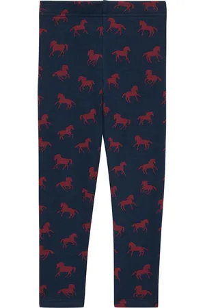 QS by s.Oliver Leggings