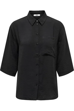 JDY Blouse 