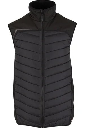 Dickies Bodywarmer