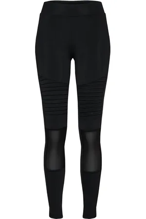 Urban classics Leggings