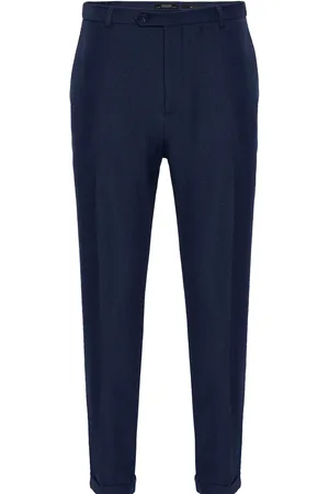 Antioch Pantalon