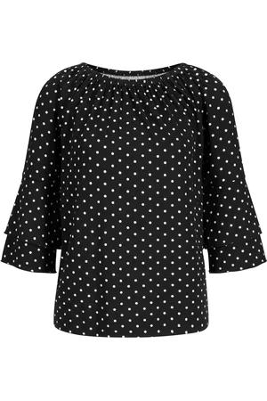 Ashley brooke Shirt