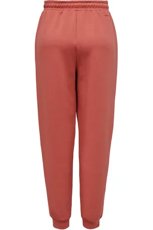 ONLY Sportbroek