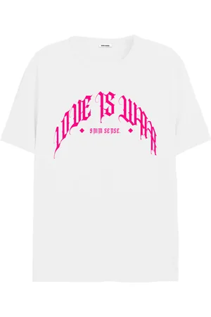 9N1M SENSE Shirt 