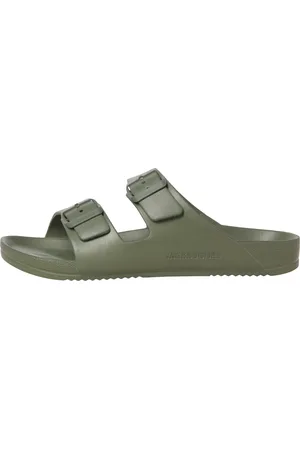 JACK & JONES Muiltjes 