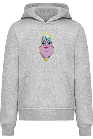 F4NT4STIC Sweatshirt 