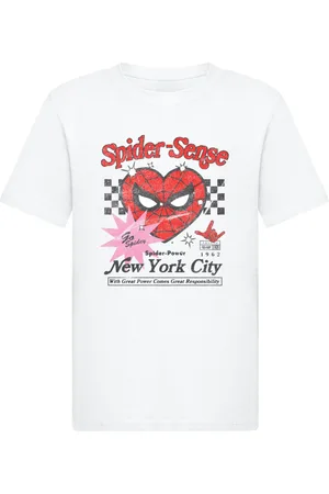 Absolute Cult Shirt 