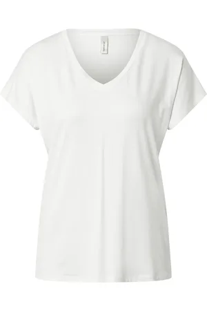 soyaconcept Shirt 