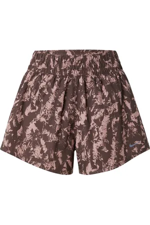 Nike Sportbroek 