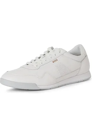 HUGO BOSS Sneakers laag 
