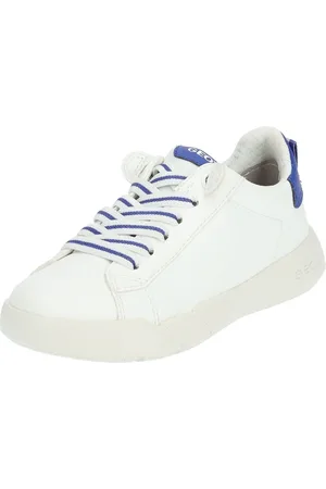Geox Sneakers