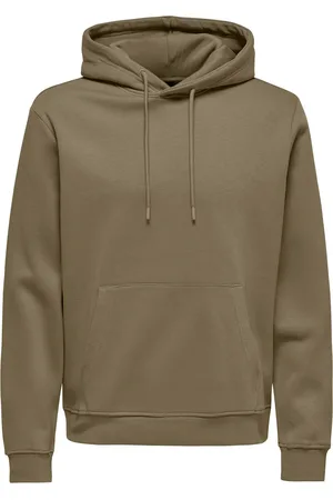 Only & Sons Sweatshirt 