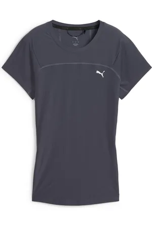 PUMA Functioneel shirt 