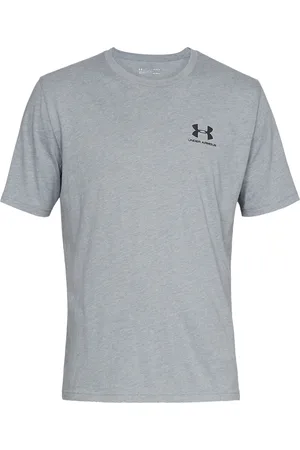 Under Armour Functioneel shirt