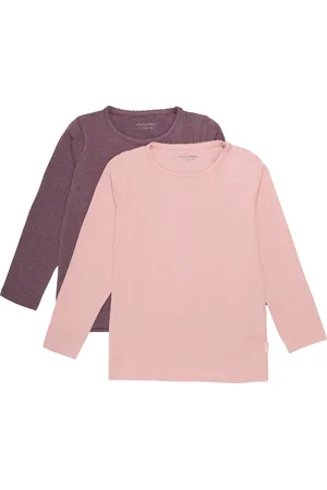 Minymo Shirt
