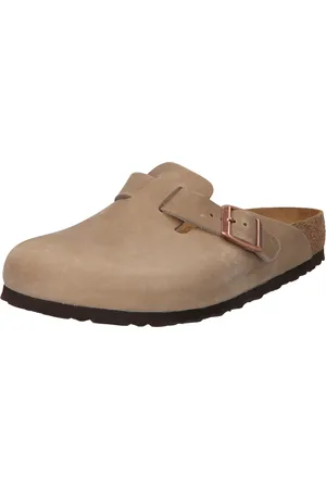 Birkenstock Muiltjes 