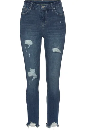 Buffalo Jeans