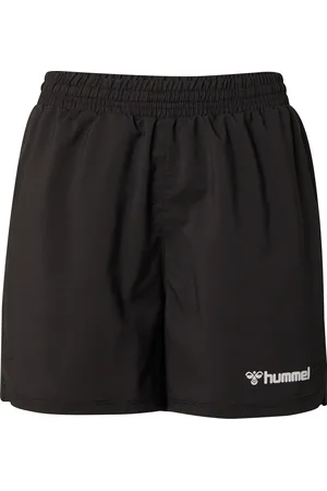 Hummel Sportbroek 