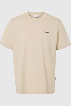 SELECTED Shirt