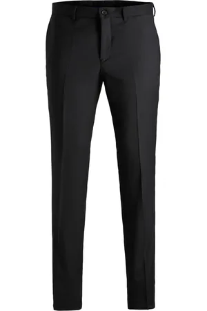 JACK & JONES Pantalon 