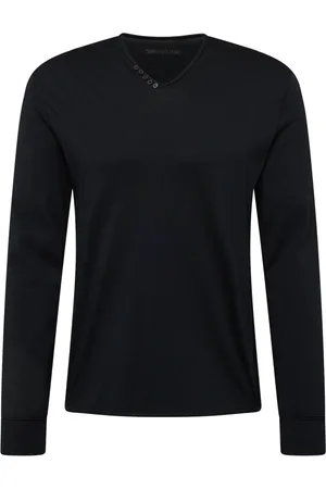 Zadig & Voltaire Shirt 