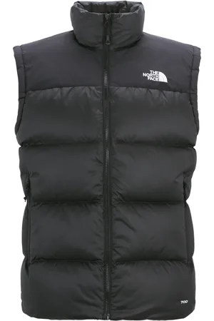 The North Face Sportbodywarmer 