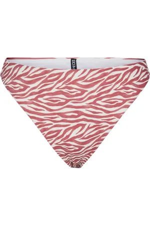 Pieces® Bikinibroek 
