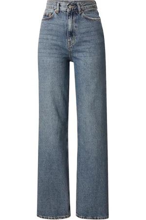 Dr Denim Jeans 