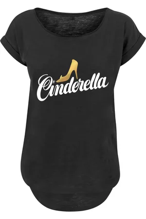 F4NT4STIC Shirt 