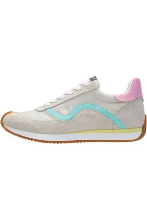JOOP! Sneakers laag