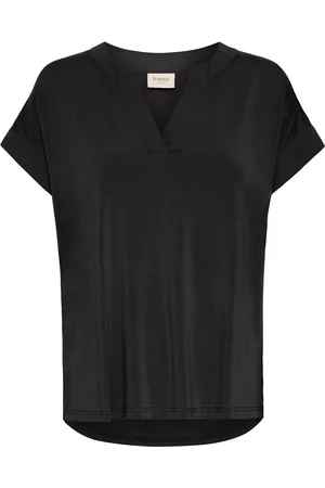 FRANSA Shirt 