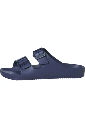 JACK & JONES Muiltjes 