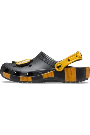 Crocs Clogs