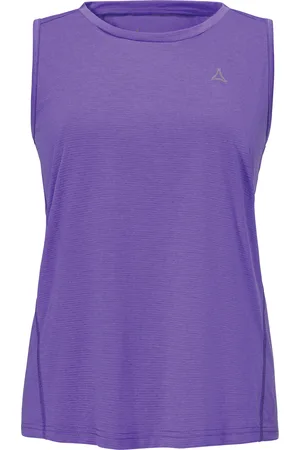 Schöffel Functioneel shirt 