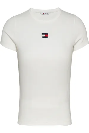 Tommy Hilfiger Shirt