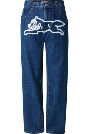 Billionaire Boys Club Jeans