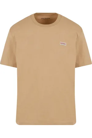 True Religion Shirt