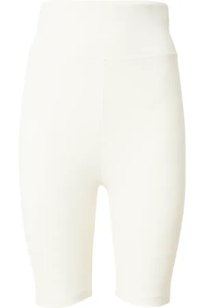Urban classics Leggings