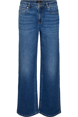 VERO MODA Jeans 