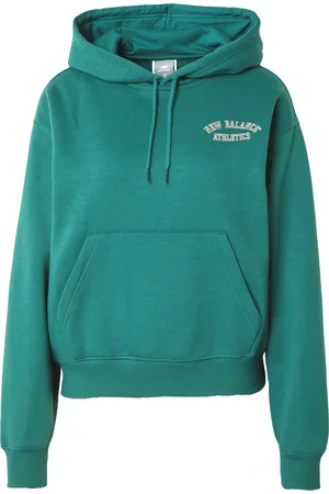 New Balance Sweatshirt