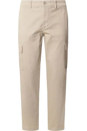 Pepe Jeans Cargobroek