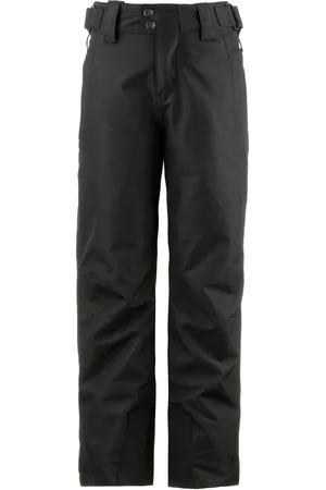Protest Outdoor broek 