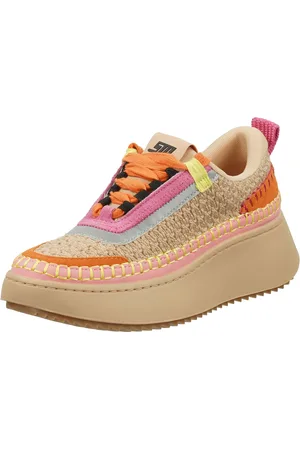 Steve Madden Sneakers laag