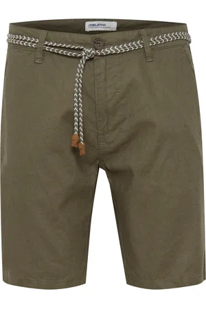 Blend Broek 