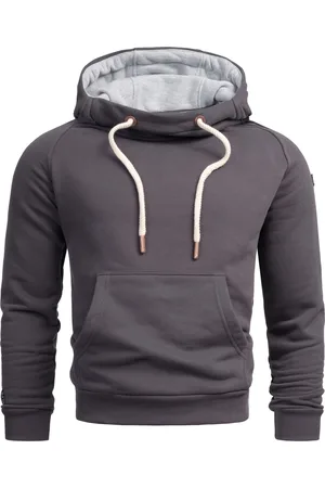 Alessandro Salvarini Sweatshirt 