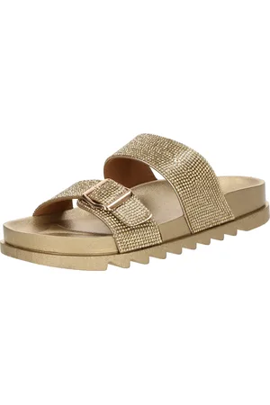 Glamorous Muiltjes
