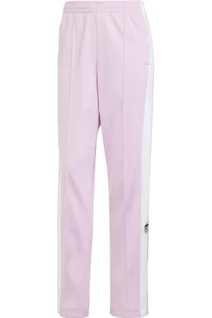 adidas Broek 