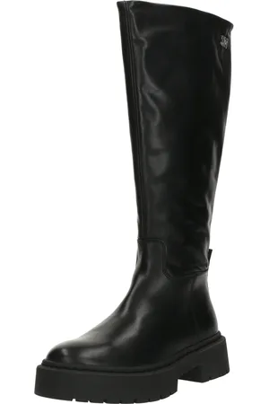 Steve Madden Laarzen 