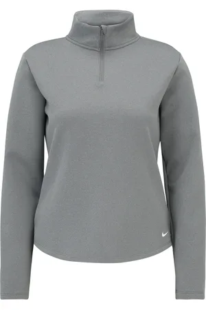 Nike Functioneel shirt 