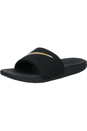 Nike Strand-/badschoen 